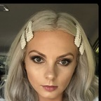 Onlyfans free content cowgirlvip 

 picture 1