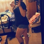 View cowgurlchik OnlyFans content for free 

 picture 1