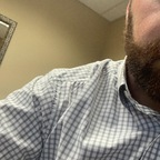 View cowhand89 OnlyFans videos and photos for free 

 picture 1