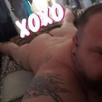 cox0joy OnlyFans Leaked
picture 1