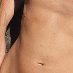 Onlyfans leaked coxdan12 

 picture 1