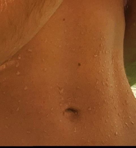 Onlyfans leaked coxdan12 

 picture 2