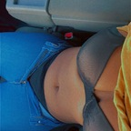 coxo26 OnlyFans Leaked (0 Photos and 25 Videos) 

 picture 1