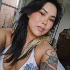 coydogbb OnlyFans Leaks 

 picture 1