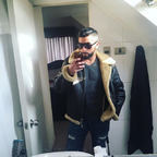 View Coya Mardones (coyita) OnlyFans 69 Photos and 23 Videos leaks 

 picture 1