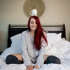 coykitten.official (Bre) OnlyFans Leaks 

 picture 1
