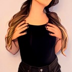 View CoyLaurel (coylaurel) OnlyFans 39 Photos and 9 Videos leaked 

 picture 1