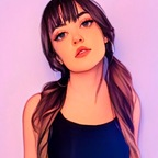 coylaurel11 (Laurel Coy) OnlyFans Leaked Content 

 picture 1