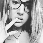 Onlyfans free content coyodee 

 picture 1