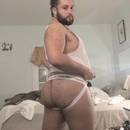 @coyotefugly_ leak Onlyfans videos and photos free 

 picture 1