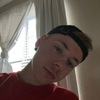 coyotes3000 OnlyFans Leaks (389 Photos and 101 Videos) 

 picture 1