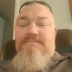 View dale blevins (coyotes73) OnlyFans 3 Photos and 0 Videos gallery 

 picture 1