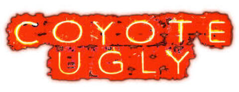 coyoteuglypromo (Coyote Ugly - 🔞Best Adult Promo Network🔞) OnlyFans Leaked Pictures and Videos 

 picture 2