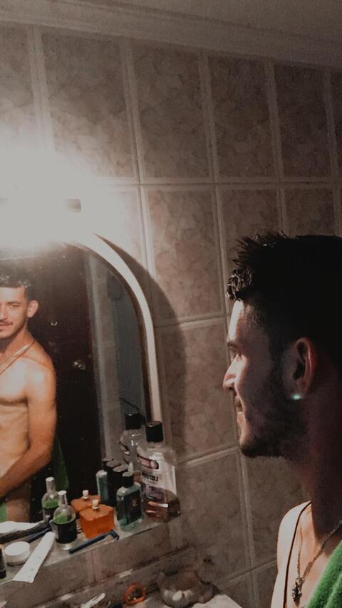 @cozar leak Onlyfans photos for free 

 picture 2