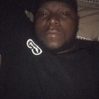 View cozdaddy OnlyFans content for free 

 picture 1