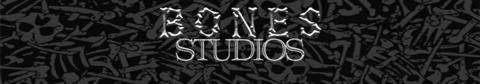coziebones (CozieBones) OnlyFans Leaked Videos and Pictures 

 picture 2