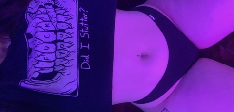 View coziekush (Coziekush) OnlyFans 484 Photos and 245 Videos for free 

 picture 2