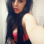 @cozilove99 leaks Onlyfans gallery for free 

 picture 1