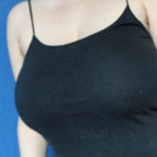 cozy_ (Cozy) OnlyFans Leaked Pictures & Videos 

 picture 1