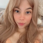cozyandchill OnlyFans Leaks
picture 1