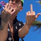 cozyboykid OnlyFans Leaked (16 Photos and 17 Videos) 

 picture 1