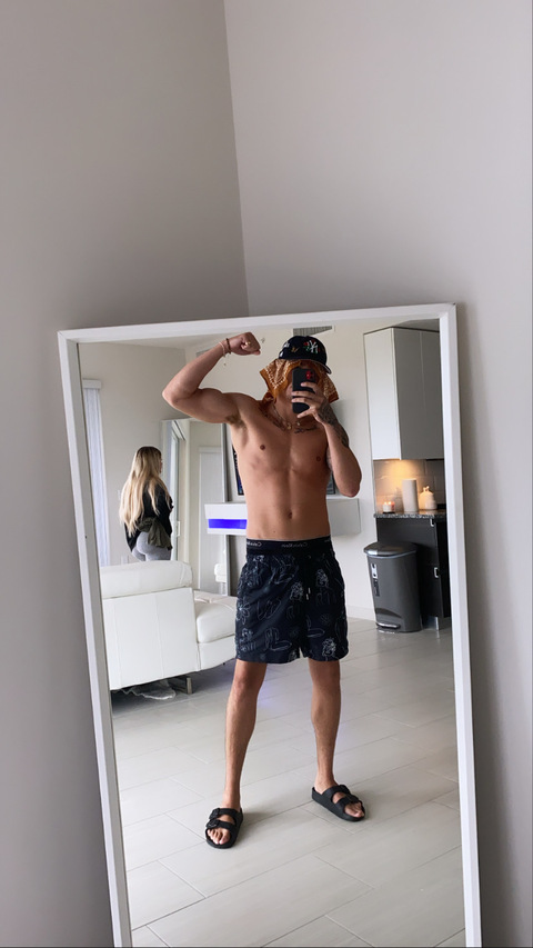 cozyboykid OnlyFans Leaked (16 Photos and 17 Videos) 

 picture 2