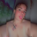 Download cozycasper OnlyFans videos and photos for free 

 picture 1