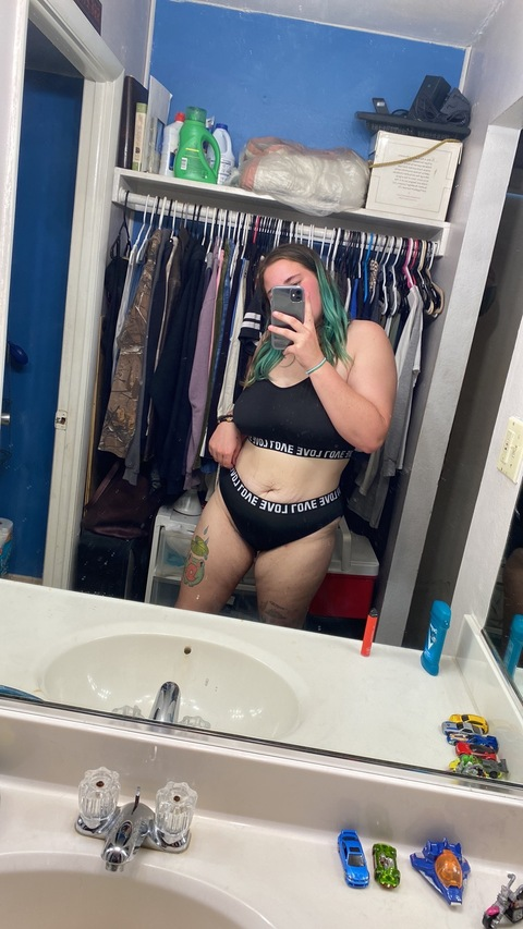 Download cozycasper OnlyFans videos and photos for free 

 picture 2