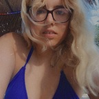 Download cozychristine OnlyFans content free 

 picture 1