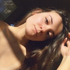 cozyfaerie (CozyFaerie) free OnlyFans Leaked Videos and Pictures 

 picture 1