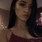 cozygirl OnlyFans Leaks (143 Photos and 0 Videos) 

 picture 1