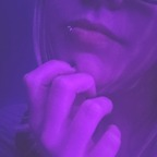 cozygothic (cozygothic) free OnlyFans content 

 picture 1