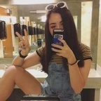 @cozykristen leaked Onlyfans photos for free 

 picture 1