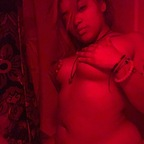 View cozyprincesa OnlyFans content for free 

 picture 1