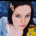 View cozyshirebabe (Cozy Shire Babe - FREE) OnlyFans 252 Photos and 10 Videos for free 

 picture 1
