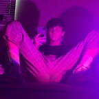 cozysweaterrr OnlyFans Leak (0 Photos and 0 Videos) 

 picture 1