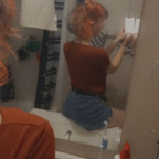 View cozyy_kittenn OnlyFans content for free 

 picture 1