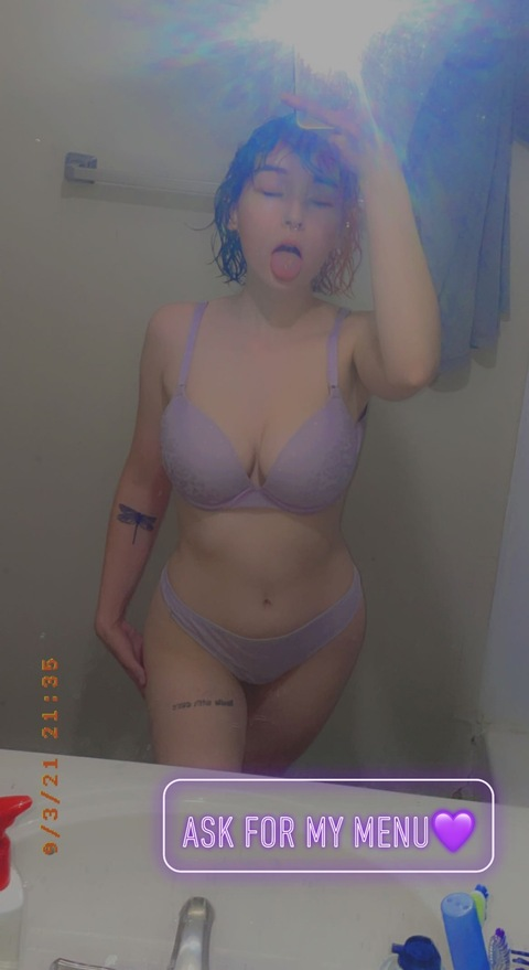 View cozyy_kittenn OnlyFans content for free 

 picture 2