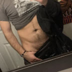 Download cozzybear420 OnlyFans content free 

 picture 1