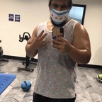 Get Free access to cp0606 (Los) Leaks OnlyFans 

 picture 1