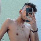 Free access to cp4ulet Leaks OnlyFans 

 picture 1