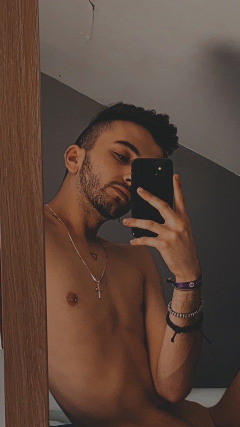 Free access to cp4ulet Leaks OnlyFans 

 picture 2