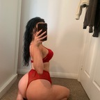 Get Free access to @cph1999x (Chelsea) Leak OnlyFans 

 picture 1