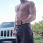 View cpitalia OnlyFans content for free 

 picture 1
