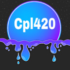 View cpl420 OnlyFans videos and photos for free 

 picture 1