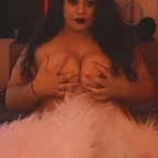 Free access to cpleasure (CPleasure😈) Leaks OnlyFans
picture 1