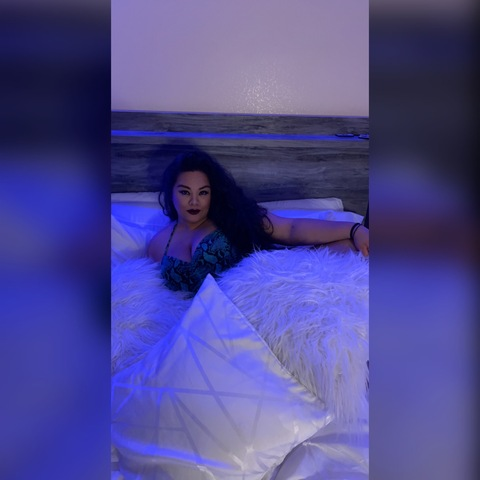 Free access to cpleasure (CPleasure😈) Leaks OnlyFans 

 picture 2
