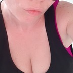 cplnxtdoor2 OnlyFans Leaked (58 Photos and 65 Videos) 

 picture 1