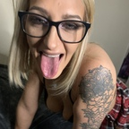 cplxxxpawgbigd1 OnlyFans Leak (55 Photos and 13 Videos) 

 picture 1