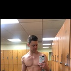 @cpompilii93 leak Onlyfans photos for free 

 picture 1